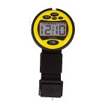 Windie Timer Race Stopwatch - Image 4