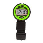 Windie Timer Race Stopwatch - Image 6