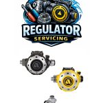 Apek 3 Stage Full Regulator Service Including Octo