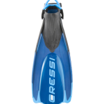 Cressi Maui Fins