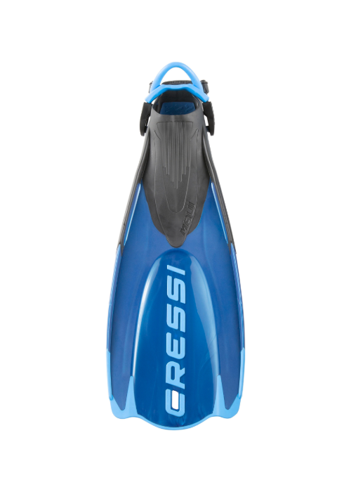 CA155238 Cressi Maui Fins - Image 1