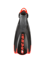 Cressi Maui Fins - Image 3