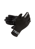 Cressi Cruz 3mm Gloves