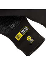 Cressi Cruz 3mm Gloves - Image 3