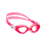 Cressi King Crab Kid Goggles