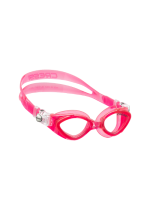 Cressi King Crab Kid Goggles