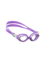 Cressi King Crab Kid Goggles - Image 4