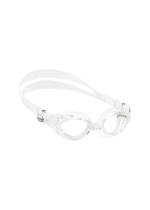 Cressi King Crab Kid Goggles - Image 3