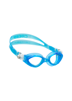 Cressi King Crab Kid Goggles - Image 2