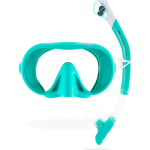 Cressi Musa & Scilla Combo