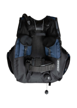Cressi Emperor BCD - Image 2