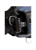 Cressi Emperor BCD - Image 4