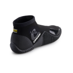 Cressi Low Boot
