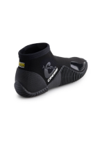 Cressi Low Boot