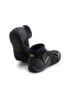 Cressi Low Boot - Image 2