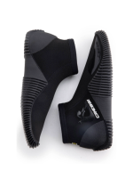 Cressi Low Boot - Image 3