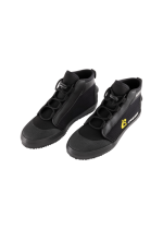 Cressi Malmo Rock Boot - Image 2