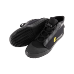 Cressi Malmo Rock Boot