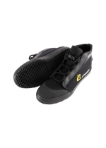 Cressi Malmo Rock Boot