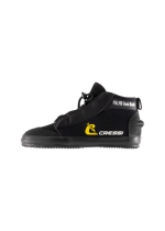 Cressi Malmo Rock Boot - Image 3