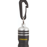 Cressi Magnetic Octopus Holder