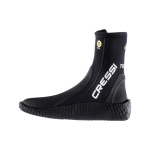 Cressi Reeftech 5mm Boots