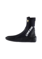 Cressi Reeftech 5mm Boots