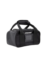 Cressi Libra Ballast Weight Bag - Image 2