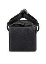 Cressi Libra Ballast Weight Bag - Image 3