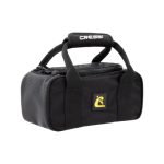 Cressi Libra Ballast Weight Bag