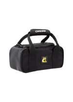 Cressi Libra Ballast Weight Bag
