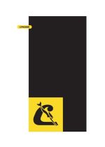 Cressi Vela Microfibre Towel - XL