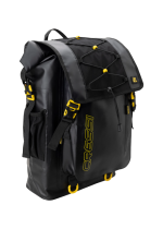 Cressi Venom Dry Backpack