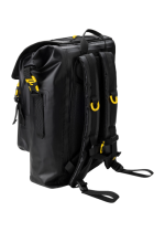 Cressi Venom Dry Backpack - Image 2