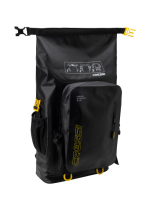 Cressi Venom Dry Backpack - Image 3