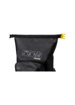 Cressi Venom Dry Backpack - Image 4