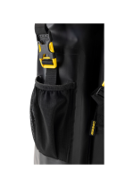 Cressi Venom Dry Backpack - Image 5