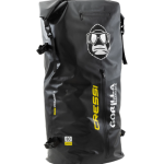 Cressi Gorilla 80L Backpack