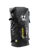 Cressi Gorilla 80L Backpack