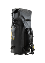 Cressi Gorilla 80L Backpack - Image 2