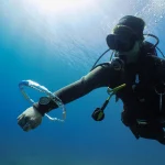 SUUNTO NAUTIC S COMPUTER - Image 2