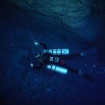 SUUNTO NAUTIC S COMPUTER - Image 6