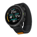 SUUNTO NAUTIC S COMPUTER - Image 12