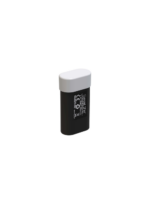 SeaLife Spare Battery 3400 MAH for Sea Dragon Lights - Image 2