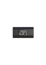 SeaLife Spare Battery 3400 MAH for Sea Dragon Lights - Image 3