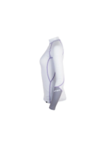 SCUBAPRO Ladies Long Sleeve UPF 50 T-Flex Rash Guard - Image 16