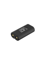 SeaLife Spare Battery 3400 MAH for Sea Dragon Lights - Image 4