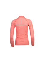 SCUBAPRO Ladies Long Sleeve UPF 50 T-Flex Rash Guard - Image 11