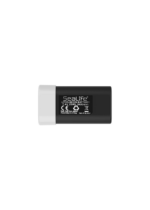 SeaLife Spare Battery 3400 MAH for Sea Dragon Lights - Image 5