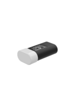 SeaLife Spare Battery 3400 MAH for Sea Dragon Lights - Image 6